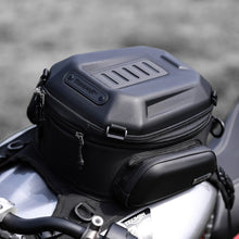 Load image into Gallery viewer, Rhinowalk Motorcycle Fuel Tank Bag Waterproof 15l-18l Universal Motorcycle Tank Bag Yamaha Tank Bag For Bmw Honda Traveling Bag
