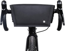 Load image into Gallery viewer, Rhinowalk Waterproof Bike bag Front bicyclebag Road Professional Cycling Accessories
