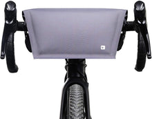 Load image into Gallery viewer, Rhinowalk Waterproof Bike bag Front bicyclebag Road Professional Cycling Accessories
