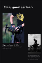 Load image into Gallery viewer, Rhinowalk Bike Bag Portable Handlebar Pannier Multi-purpose Large Capacity Backpack MTB Road Cycling Frame Tube Bag Elastic Band
