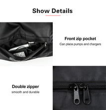 Load image into Gallery viewer, Rhinowalk Scooter Carrying Bag Portable Scooter Storage Bag Electric Scooter Bag for XIAOMI Scooter Transport Bag Accessories
