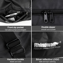 Load image into Gallery viewer, Rhinowalk Scooter Carrying Bag Portable Scooter Storage Bag Electric Scooter Bag for XIAOMI Scooter Transport Bag Accessories
