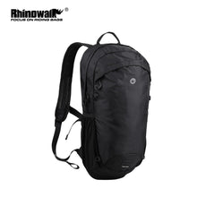 Load image into Gallery viewer, Rhinowalk Backpack Men 20L Lightweight Camping Backpack Functional Cycling Backpack Outdoor Sport Backpack for Travel Fishing
