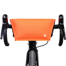 Load image into Gallery viewer, Rhinowalk Waterproof Bike bag Front bicyclebag Road Professional Cycling Accessories
