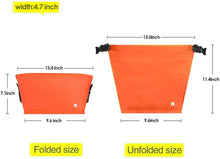 Load image into Gallery viewer, Rhinowalk Waterproof Bike bag Front bicyclebag Road Professional Cycling Accessories
